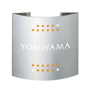 GNX^C ^TCˌp EMPR-S-129 w\D TC ˌx