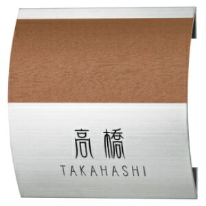 GNX^C EhX^CTC ERW-2-176ij w\D TC ˌx