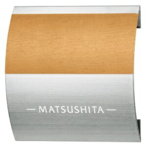 GNX^C EhX^CTC ERW-3-177ij w\D TC ˌx