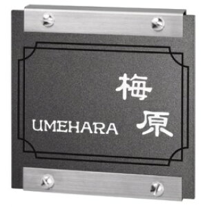 GNX^C _X^CTC EKV-S4-3i2Fj w\D TC ˌx