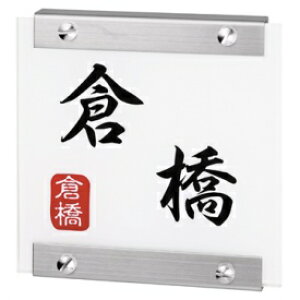 GNX^C _X^CTC EKV-C3-6i2Fj w\D TC ˌx