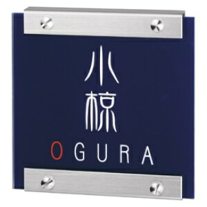 GNX^C _X^CTC EKV-C4-7i2Fj w\D TC ˌx