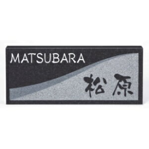 GNX^C VR΃TC ED-8-1 w\D TC ˌx