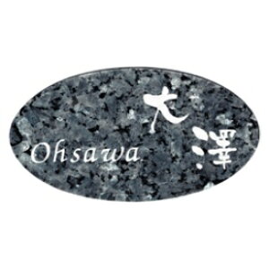 GNX^C VR΃TC ELD-10-4 w\D TC ˌx