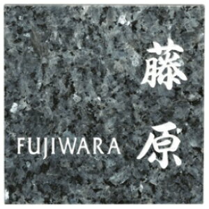 GNX^C VR΃TC ES-10-7 w\D TC ˌx