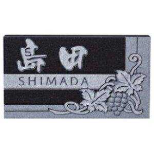 GNX^C VR΃TC JI^Cv ER-8-18 w\D TC ˌx