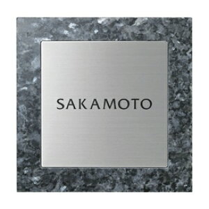 GNX^C VR΃TC JI^Cv ESD-10-7 w\D TC ˌx