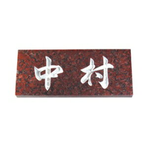 GNX^C VR΃TC m[}^Cv EX-7 w\D̃TCYIщx w\D TC ˌx