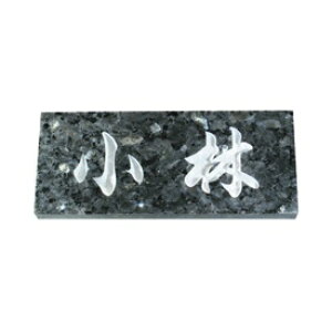 GNX^C VR΃TC m[}^Cv EX-10 w\D̃TCYIщx w\D TC ˌx