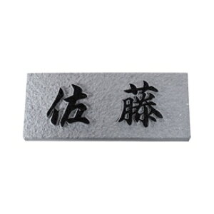 GNX^C VR΃TC m[}^Cv EX-8U w\D̃TCYIщx w\D TC ˌx