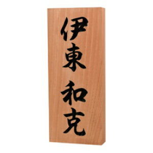 GNX^C VRؕ\D PL-7X w\D TC ˌx