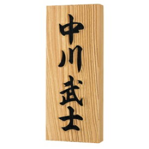 GNX^C VRؕ\D PL-7U w\D TC ˌx