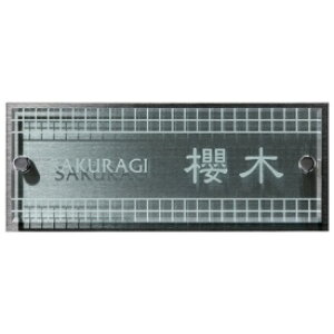 GNX^C F[ ˌă^Cv EVRY-K-222 w\D TC ˌx