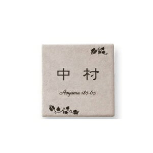 I[ AhZXl[v[g ^C15CMpA\D MY1-1093 w\D TC ˌx