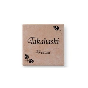 I[ AhZXl[v[g ^C15CMpA\D MY1-1093 w\D TC ˌx