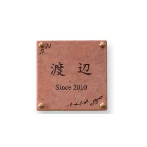 I[ AhZXl[v[g ^C15CMpA\Diibgj MY1-1098 w\D TC ˌx