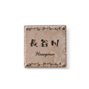 I[ AhZXl[v[g ^C15CMpA\Diibgj MY1-1098 w\D TC ˌx