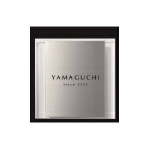 I[ Ah-H AND-H 150p IP1-11-1 w\D TC ˌx