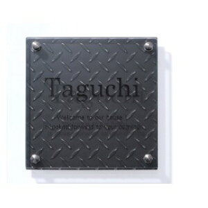 I[ Xg[N20 MY1-1141 w\D TC ˌx