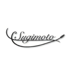 I[ tHXgqYl[v[g JWAeCXg [U[Jbg^Cv NA1-S41 LTCY w\D TC ˌx