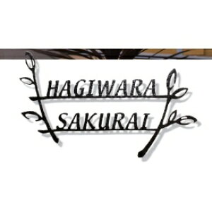 I[ tHXgqYl[v[g i`eCXg NA1-S78 LTCY w\D TC ˌx