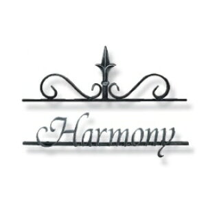 I[ NVJACAl[ eBA NL1-N12 w\D TC ˌx