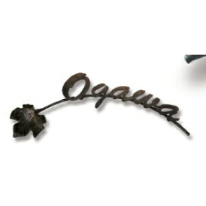 I[ NVJACAl[ R NL1-N20 w\D TC ˌx