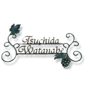 I[ NVJACAl[ uhE2i NL1-N06 w\D TC ˌx