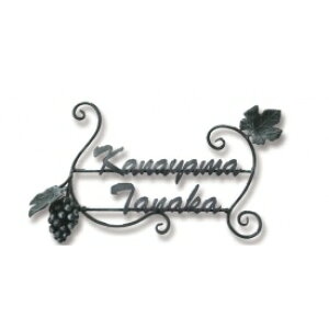 I[ NVJACAl[ rIuhE NL1-N19 w\D TC ˌx