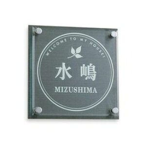 ێO^JM A@XV[Y AVS-GK-1 w\D TC ˌx