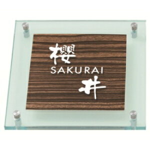 ێO^JM ˒mV 炬 YW-5-528 w\D TC ˌx