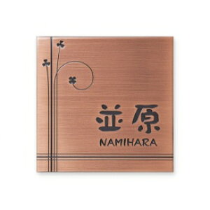 ێO^JM Gb`OV[Y BF-S-1 w\D TC ˌx