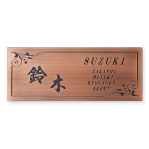 ێO^JM Gb`OV[Y BF-Y-3 w\D TC ˌx