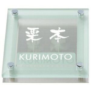 ێO^JM \bhKXV[Y SGM-S-531J w\D TC ˌx