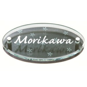 ێO^JM I[oKXV[Y OG-K-656C w\D TC ˌx