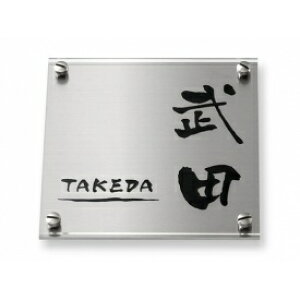 ێO^JM VFV[Y HDS-S-5 w\D TC ˌx