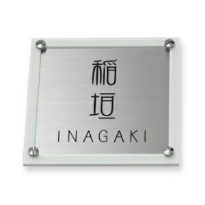 ێO^JM VFV[Y HDS-G-6A w\D TC ˌx