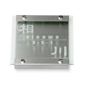 ێO^JM LbhKXV[Y KV-A-1 w\D TC ˌx