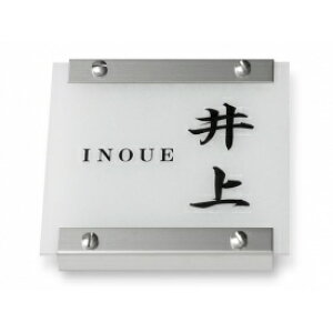 ێO^JM LbhKXV[Y KV-W-3 w\D TC ˌx