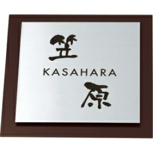 ێO^JM EBTCV[Y TCS-5-528 w\D TC ˌx