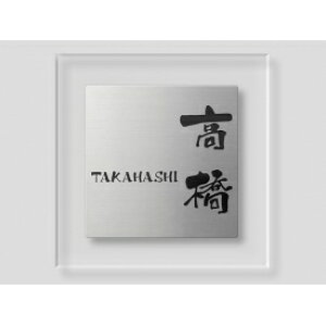 ێO^JM vYV[Y PM-S-5 w\D TC ˌx