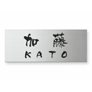 ێO^JM hCGb`OV[Y MPY-S-81 w\D TC ˌx