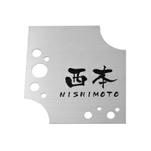 ێO^JM GNXeA[J[Ήv[g mGNXeA EB_ TWM-S-102 w@\和 TOEXpx w\D TC ˌx