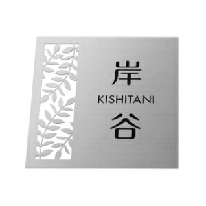 ێO^JM GNXeA[J[Ήv[g mGNXeA EB_ TWM-S-123 w@\和 TOEXpx w\D TC ˌx