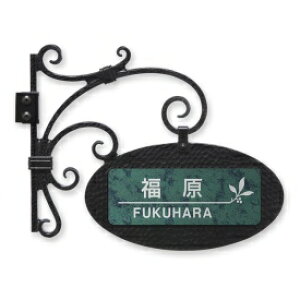 ێO^JM GNXeA[J[Ήv[g YKKAP F^ YKF-1-35 w@\和 YKKpx w\D TC ˌx