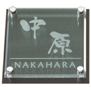 ێO^JM GNXeA[J[Ήv[g ORA~ GX|2^ SAE-GK-36 w@\和 ORA~px w\D TC ˌx