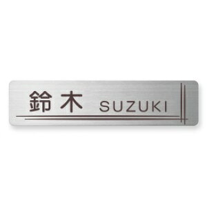 ێO^JM GNXeA[J[Ήv[g pi\jbNdH A[B^ MB-S-119 w@\和 pi\jbNpx w\D TC ˌx