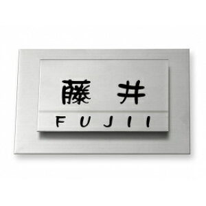 ێO^JM GNXeA[J[Ήv[g pi\jbNdH A[LbV|-^ ME-22 w@\和 pi\jbNpx w\D TC ˌx