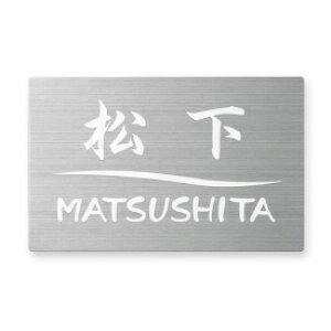 ێO^JM GNXeA[J[Ήv[g pi\jbNdH Ai^ MAL-S-122 w@\和 pi\jbNpx w\D TC ˌx