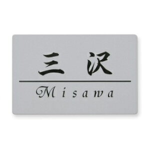 ێO^JM GNXeA[J[Ήv[g pi\jbNdH A[Lt[^ MF-CS-27 w@\和 pi\jbNpx w\D TC ˌx